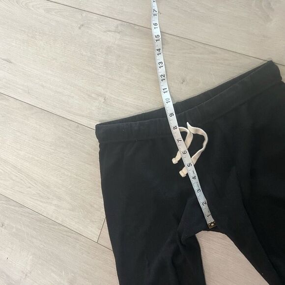 Monrow women’s pants size xs - Picture 4 of 8